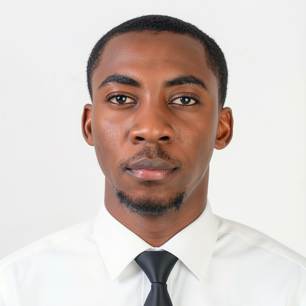 Muluh Penn Derick